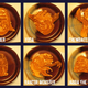 Illustration for article titled Let them eat fractal pancakes